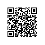 CMF552K0300BHEA QRCode