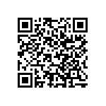 CMF552K0500BER6 QRCode