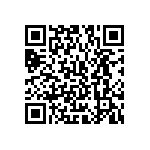 CMF552K0500DHEB QRCode