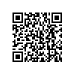 CMF552K1000BEEK QRCode