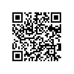 CMF552K1000DHEA QRCode