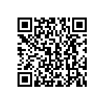 CMF552K1500BEEB70 QRCode