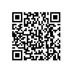 CMF552K1500BHRE QRCode