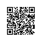 CMF552K1500FKEB QRCode