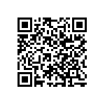 CMF552K1620BHEB QRCode