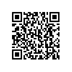 CMF552K1620BHEK QRCode