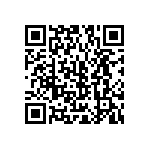 CMF552K1900CHEA QRCode