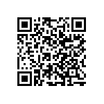 CMF552K1900CHEB QRCode