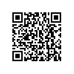 CMF552K2000BEEA QRCode