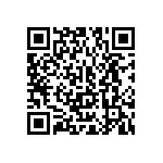 CMF552K2000CHBF QRCode