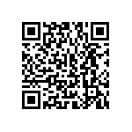 CMF552K2000FHEA QRCode