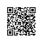 CMF552K2000FHR6 QRCode