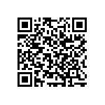 CMF552K2000JKRE QRCode