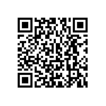 CMF552K2000JNEB QRCode