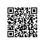 CMF552K2100DHBF QRCode