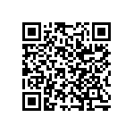 CMF552K2100FHBF QRCode