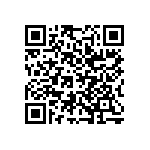 CMF552K2100FHEB QRCode