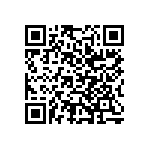 CMF552K2300BER6 QRCode