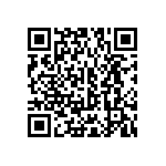 CMF552K2300BERE QRCode