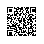 CMF552K2300BHEK QRCode