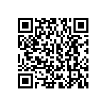 CMF552K2600FEEB QRCode