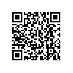 CMF552K2600FERE QRCode