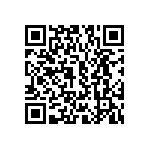 CMF552K2600FKEA70 QRCode