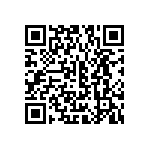 CMF552K3200DHEA QRCode