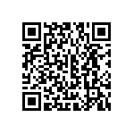 CMF552K3200DHEK QRCode