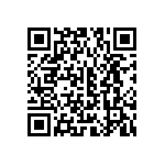 CMF552K3200FHEB QRCode