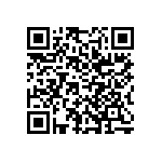 CMF552K3400BEBF QRCode