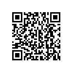 CMF552K3700DHEB QRCode