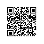 CMF552K3700DHR6 QRCode