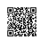 CMF552K3700FHR6 QRCode