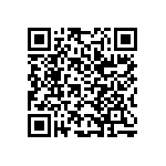 CMF552K3750CHBF QRCode