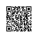 CMF552K3750CHEK QRCode