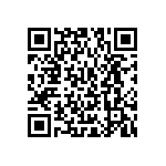 CMF552K4000BHEK QRCode