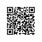 CMF552K4000DHEB QRCode