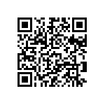 CMF552K4000FHEA QRCode