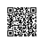 CMF552K4000FKEA70 QRCode