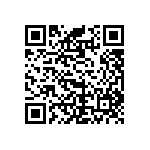 CMF552K4300BEEA QRCode