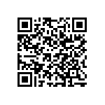 CMF552K4300BHBF QRCode