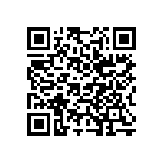 CMF552K4300DHR6 QRCode