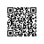 CMF552K4300FEEK QRCode