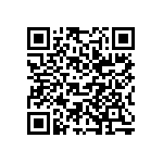 CMF552K4300FHEK QRCode