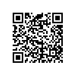 CMF552K4300FKEA QRCode