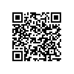 CMF552K4300FKEK QRCode