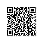 CMF552K4530CHEK QRCode