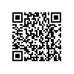 CMF552K4600BEEA QRCode