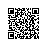 CMF552K4600BEEB QRCode